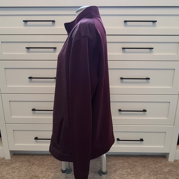 Light Jacket/ size XXL - Picture 3 of 6